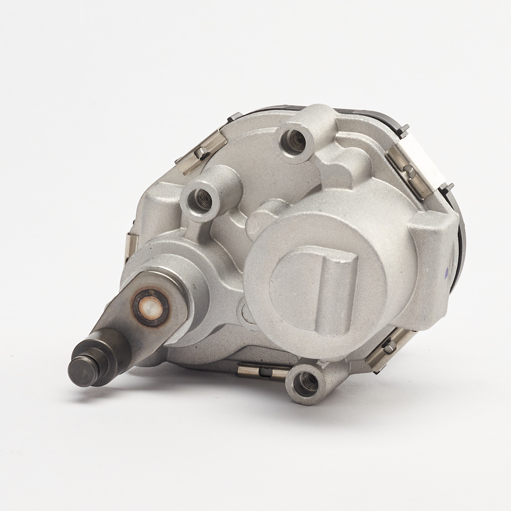 Actuator GTE1446KVZ AC-G675e
