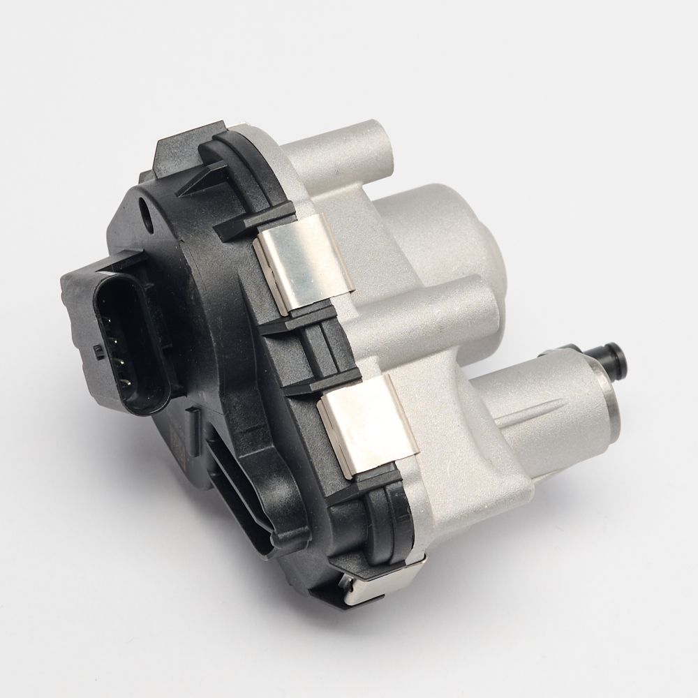 Actuator GTE1449KVZ AC-G676-1e