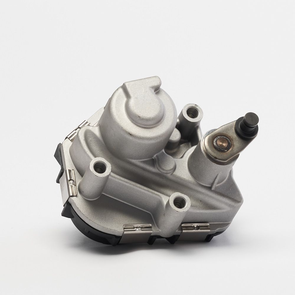 Actuator GTD1752KVZ AC-G676e