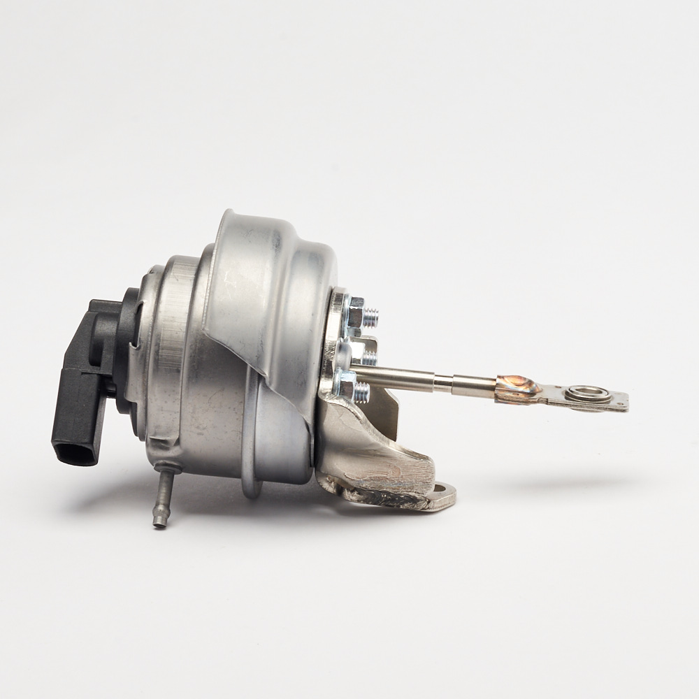 Actuator GTD1244VZ AC-G686e