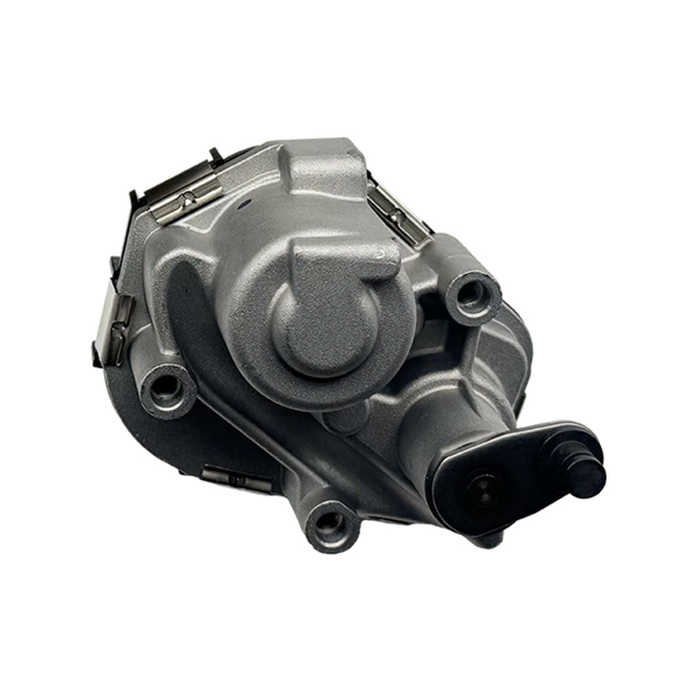 Actuator GTD1244VZ AC-G689-1e