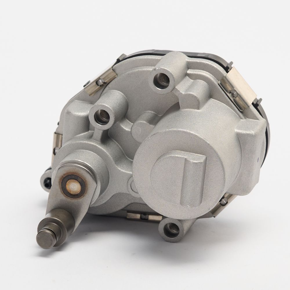 Actuator MGT1244Z AC-G689e