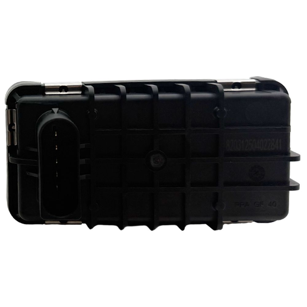 Actuator GTA2359VK AC-G722eh