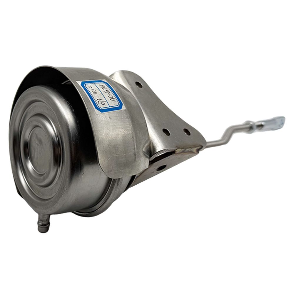 Actuator DSGT2260S AC-G761