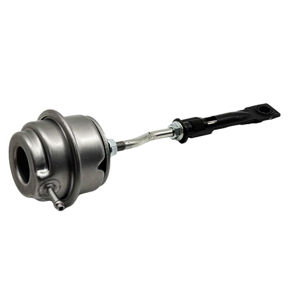 Actuator DSGT2260S AC-G761-1