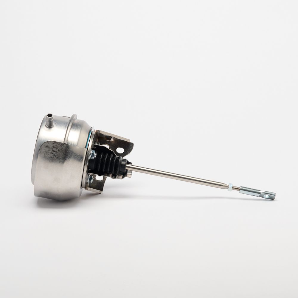 Actuator DSGT-GT2260S AC-G771-1
