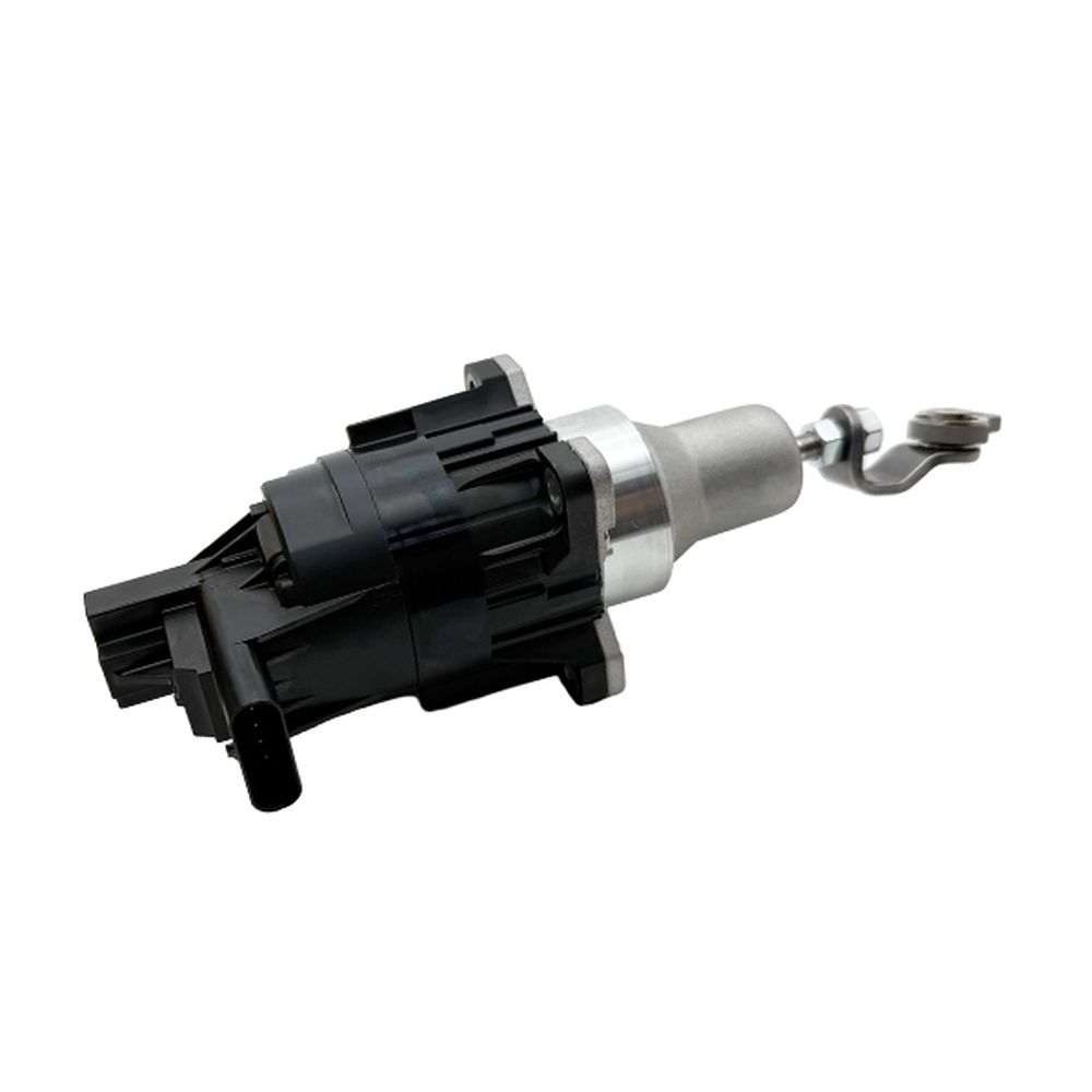 Actuator DSGT-GT2260S AC-G771-2e