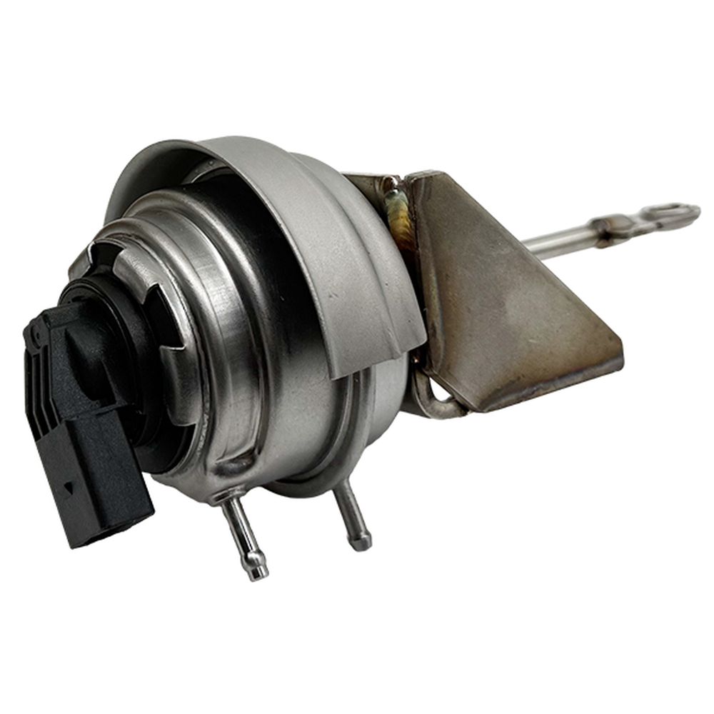 Actuator DSGT-GT1549S AC-G774-1e