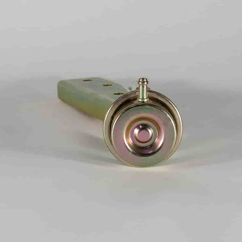 Actuator HX40W AC-H002