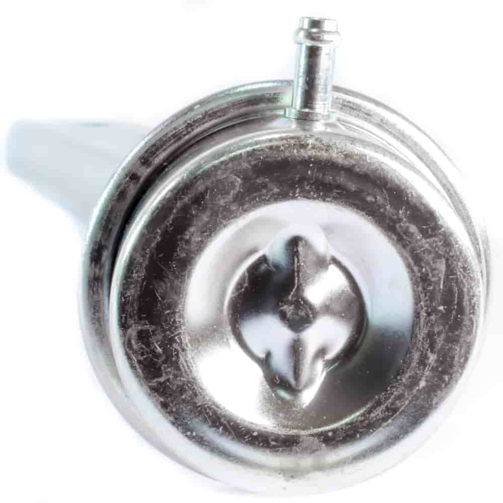 Actuator HX35G AC-H005