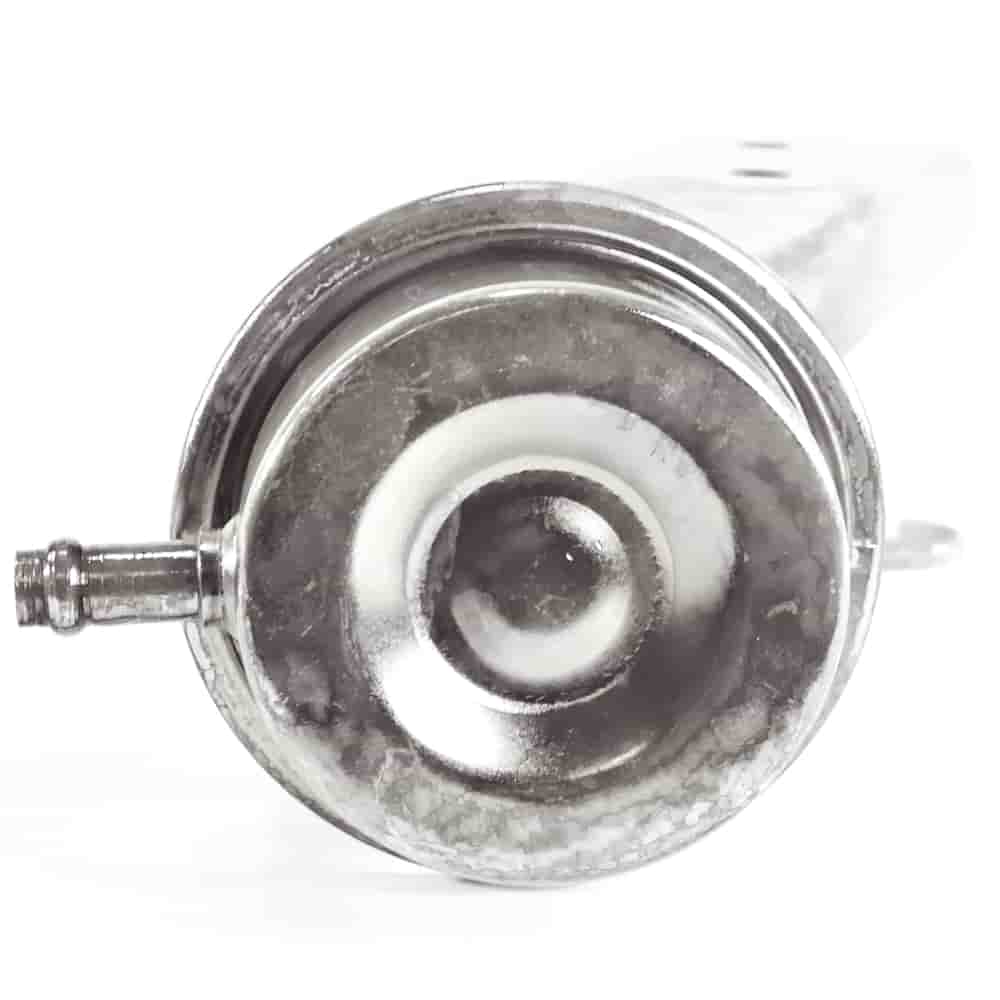 Actuator HX35W AC-H006