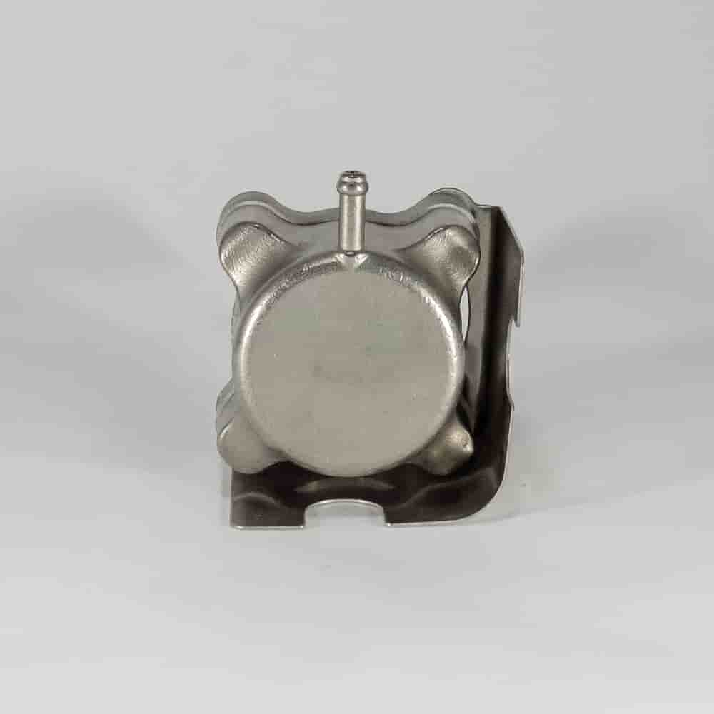 Actuator HY55V AC-H007