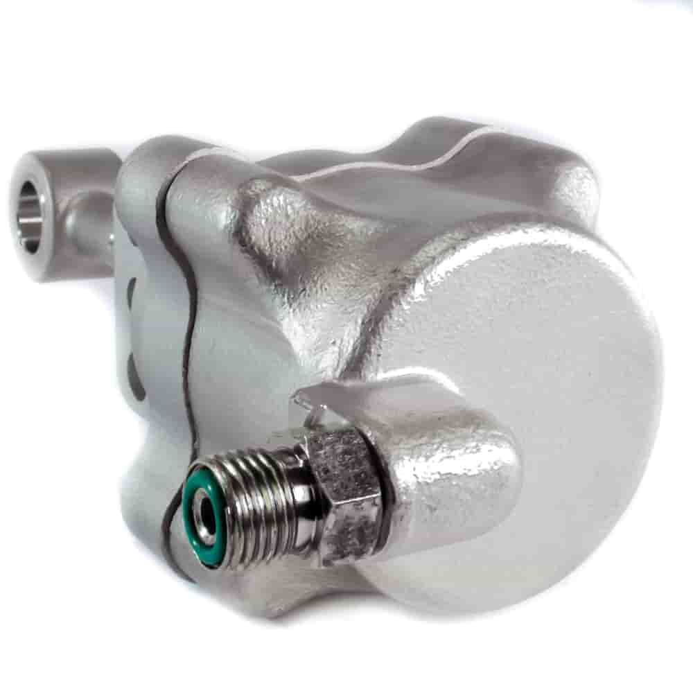 Actuator HE551M AC-H008