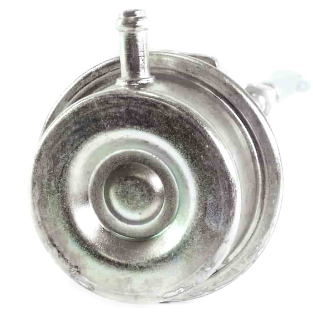 Actuator HX40W AC-H009