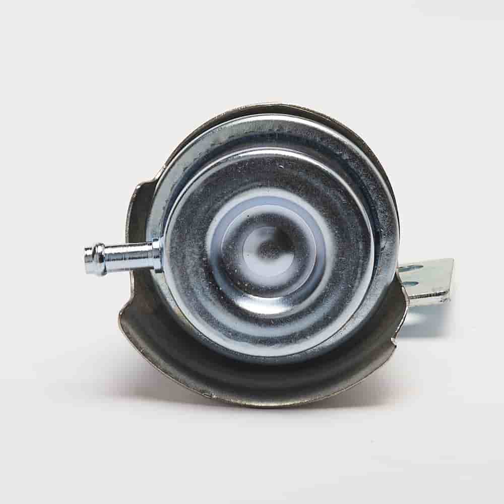 Actuator HX55/HE500 AC-H011