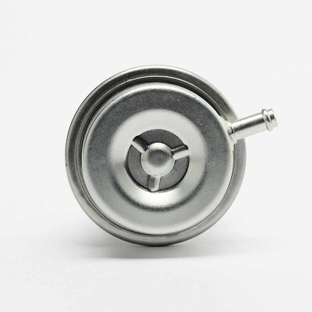 Actuator HE351CW AC-H012