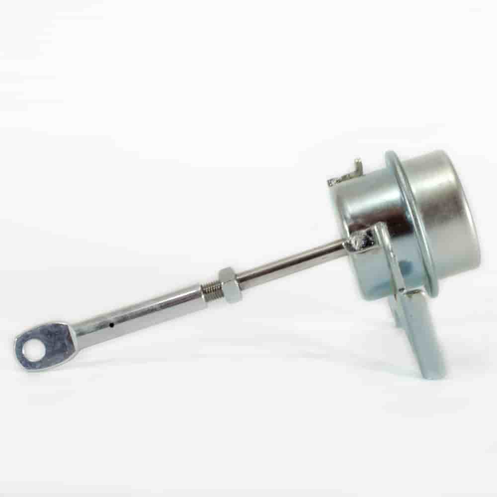 Actuator HX25W AC-H013