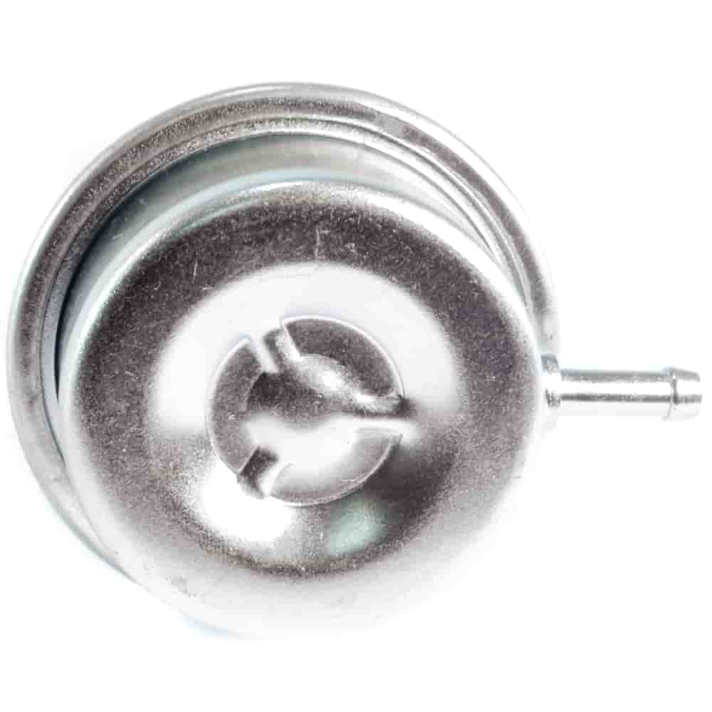 Actuator HE221W AC-H016