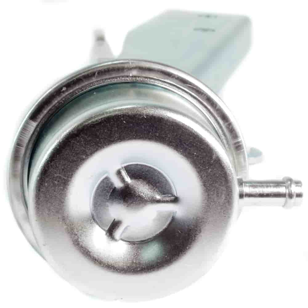 Actuator HE351W AC-H017