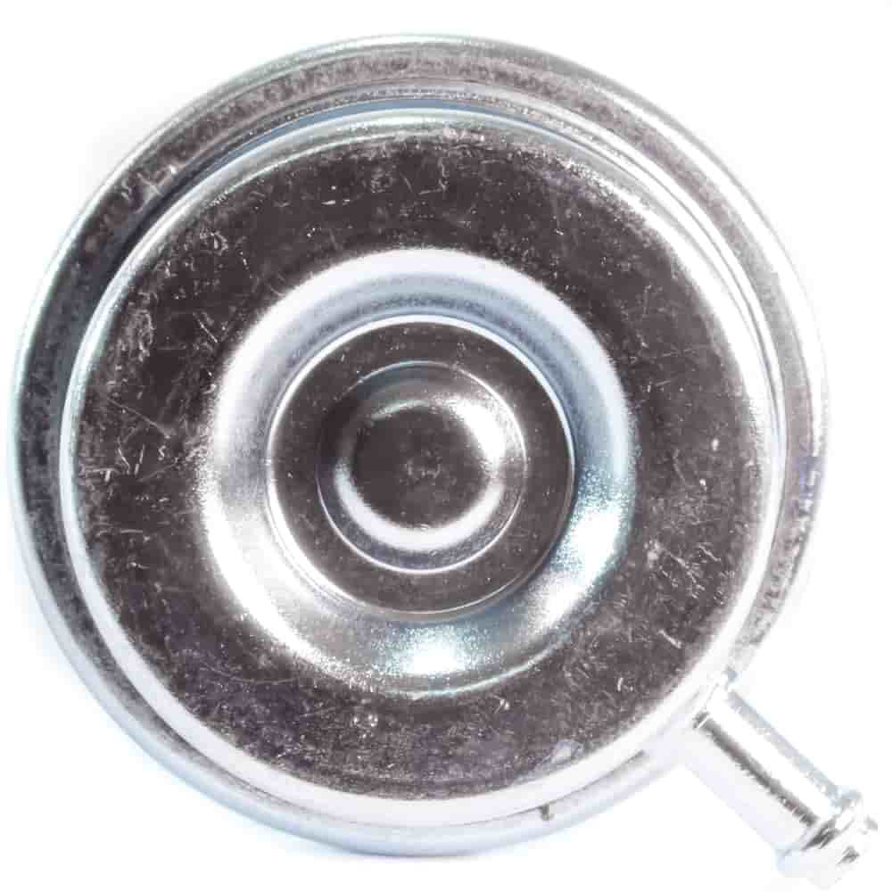 Actuator HE551W AC-H018