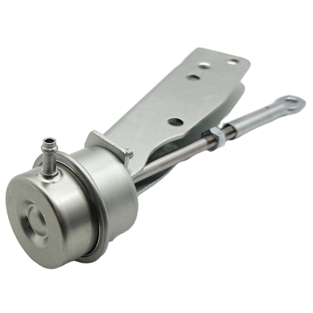 Actuator HX50W AC-H024