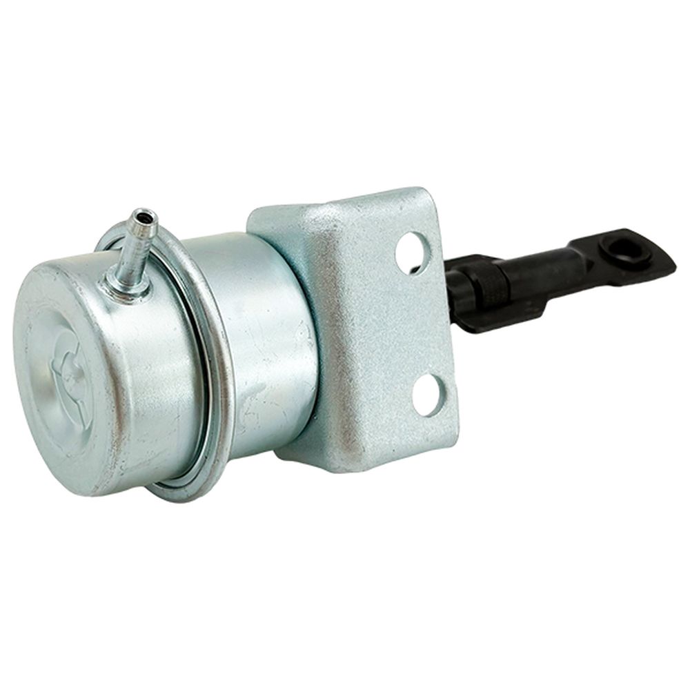 Actuator HE200WG AC-H028
