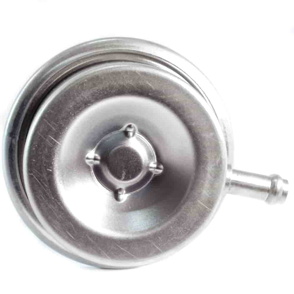 Actuator HE211W AC-H030-1