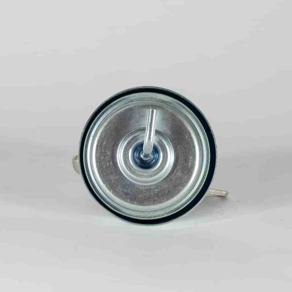 Actuator RHV4 AC-I007