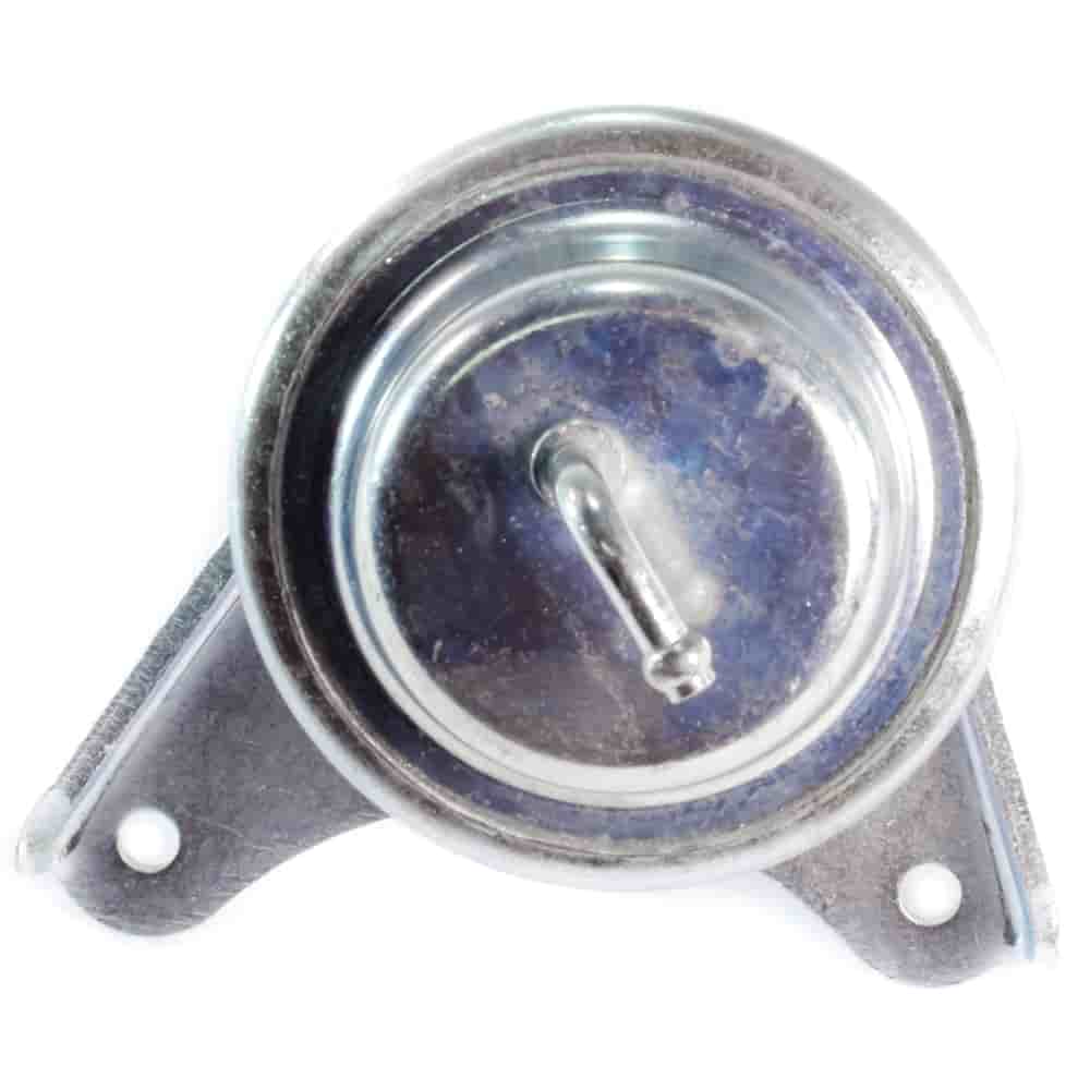 Actuator RHF3 AC-I020
