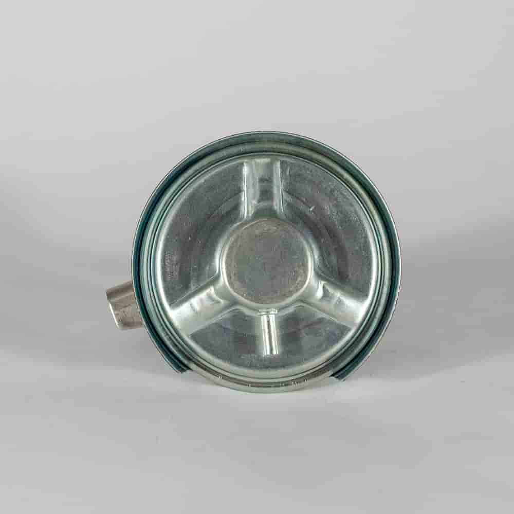 Actuator RHV5 AC-I023