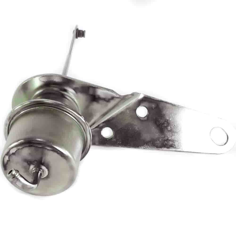 Actuator RHC6 AC-I032