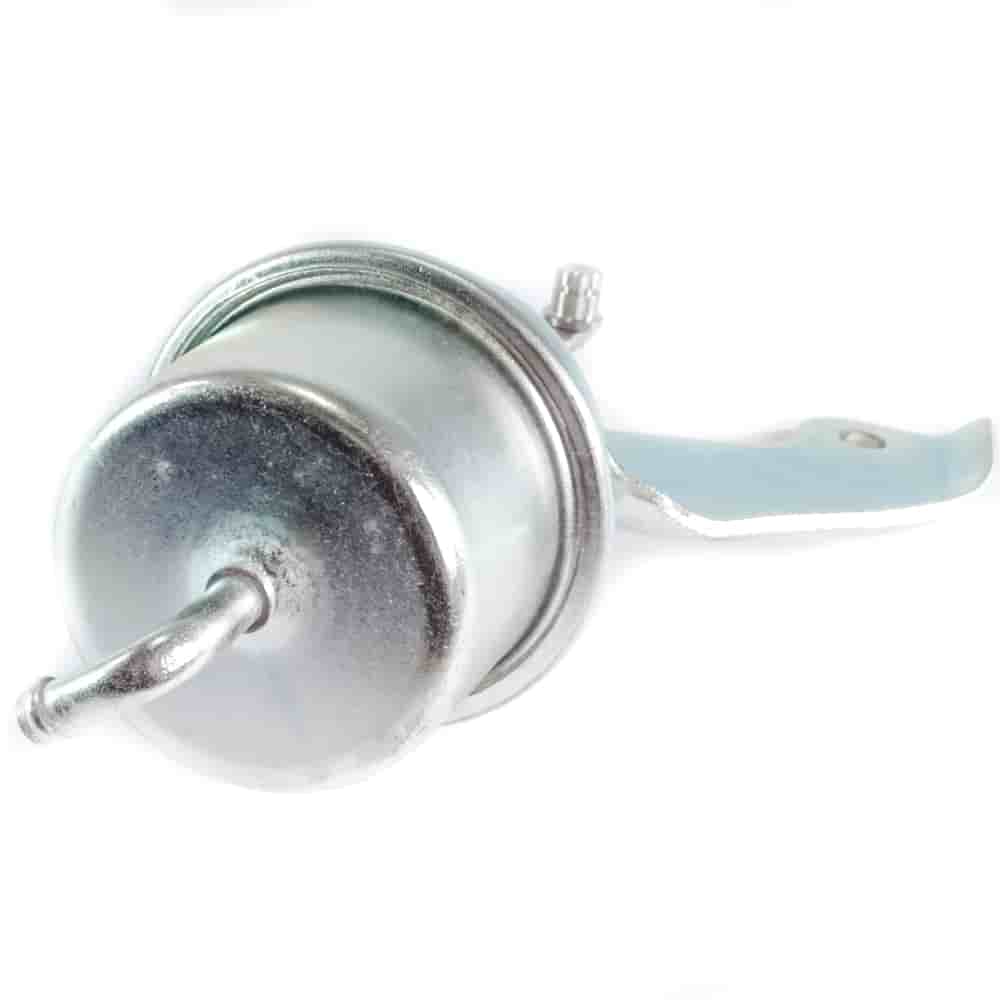Actuator RHC6 AC-I033