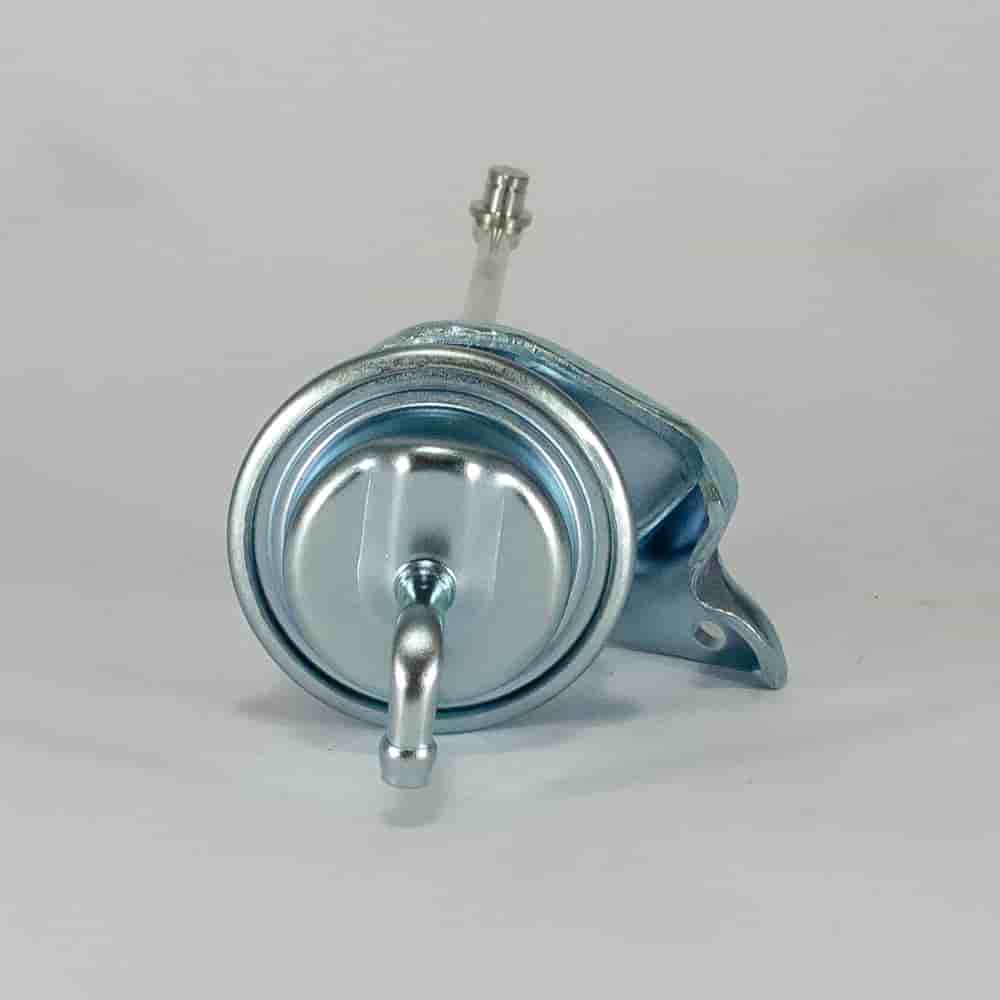 Actuator RHF4 AC-I038