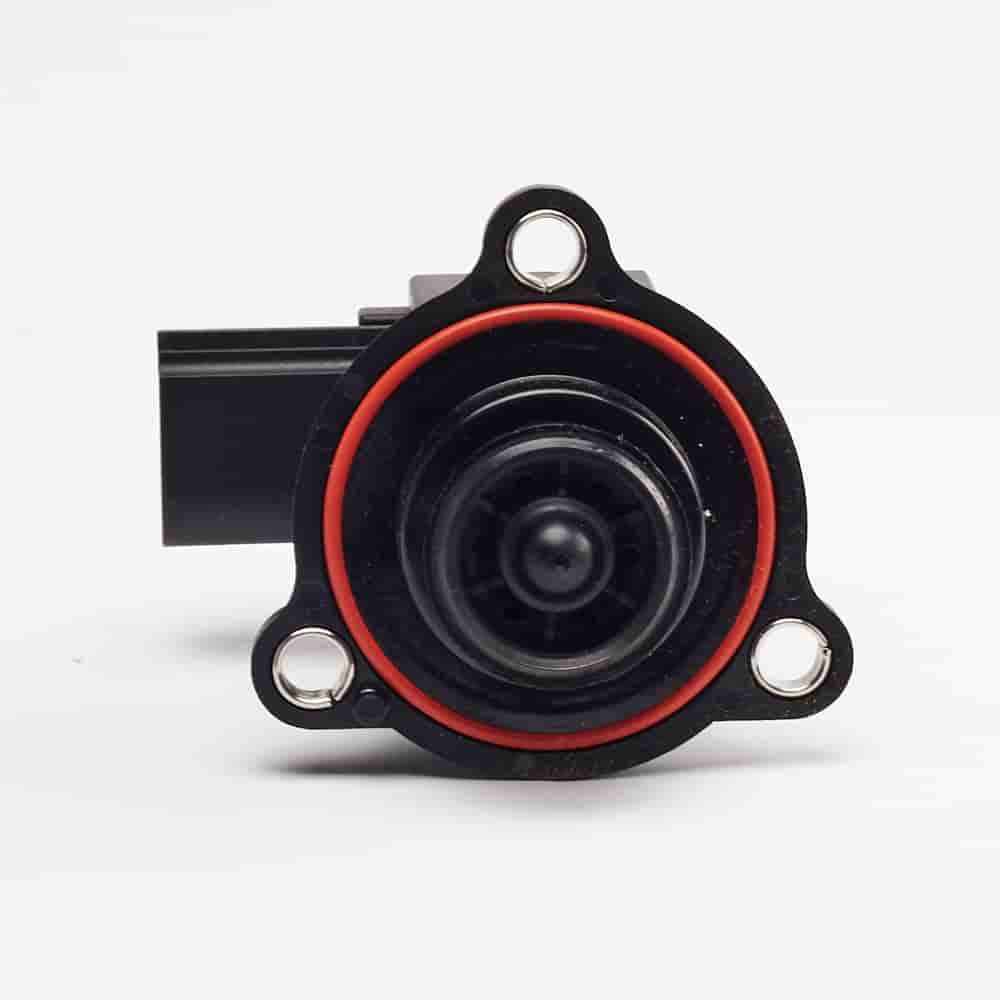 Actuator MGT1446 AC-I040-1ev