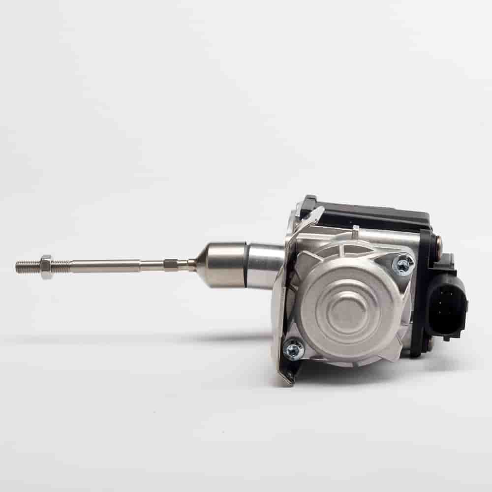 Actuator JH5 AC-I040e