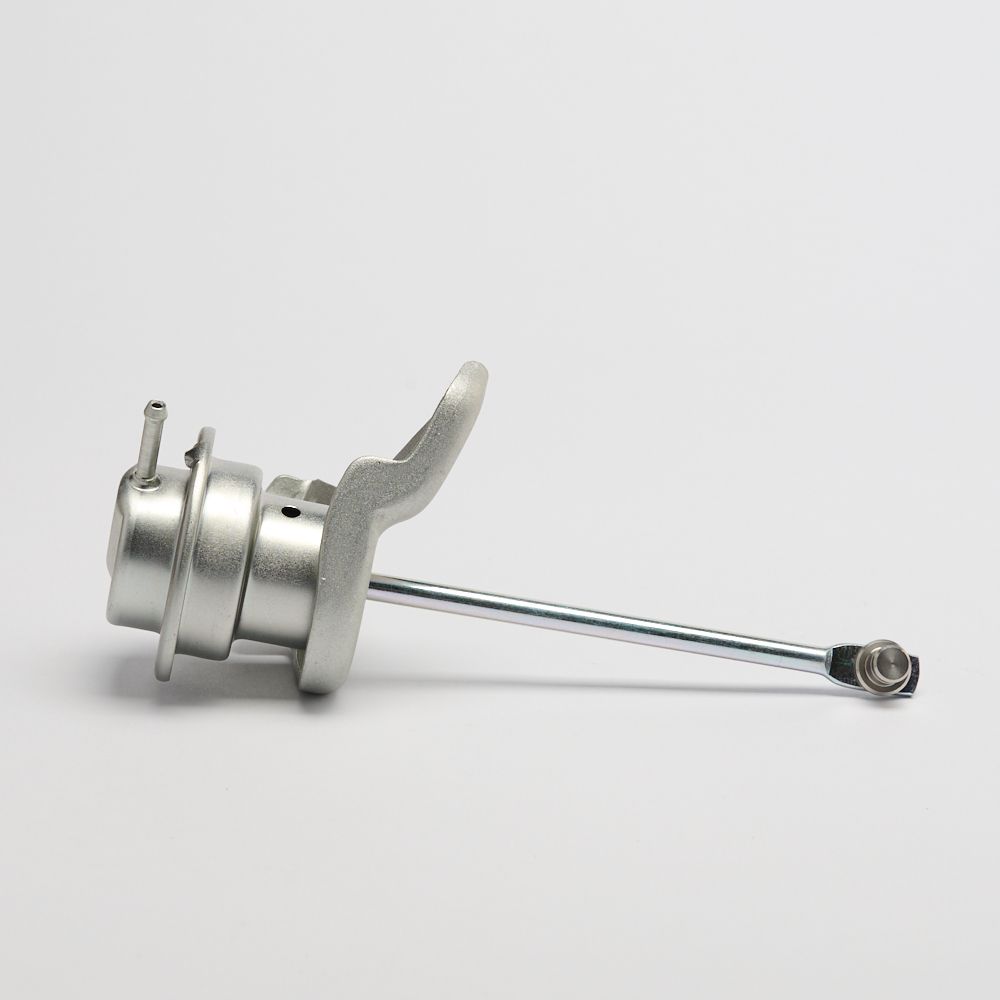 Actuator RHF4H AC-I042