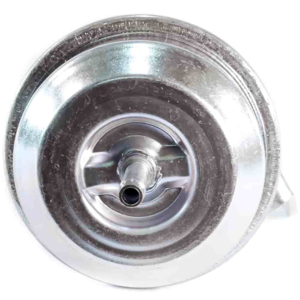 Actuator JH5 AC-I045-1