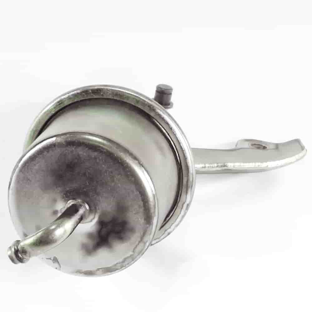 Actuator RHC6 AC-I059