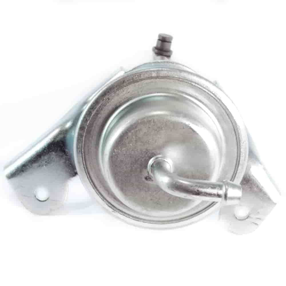 Actuator RHF5 AC-I072