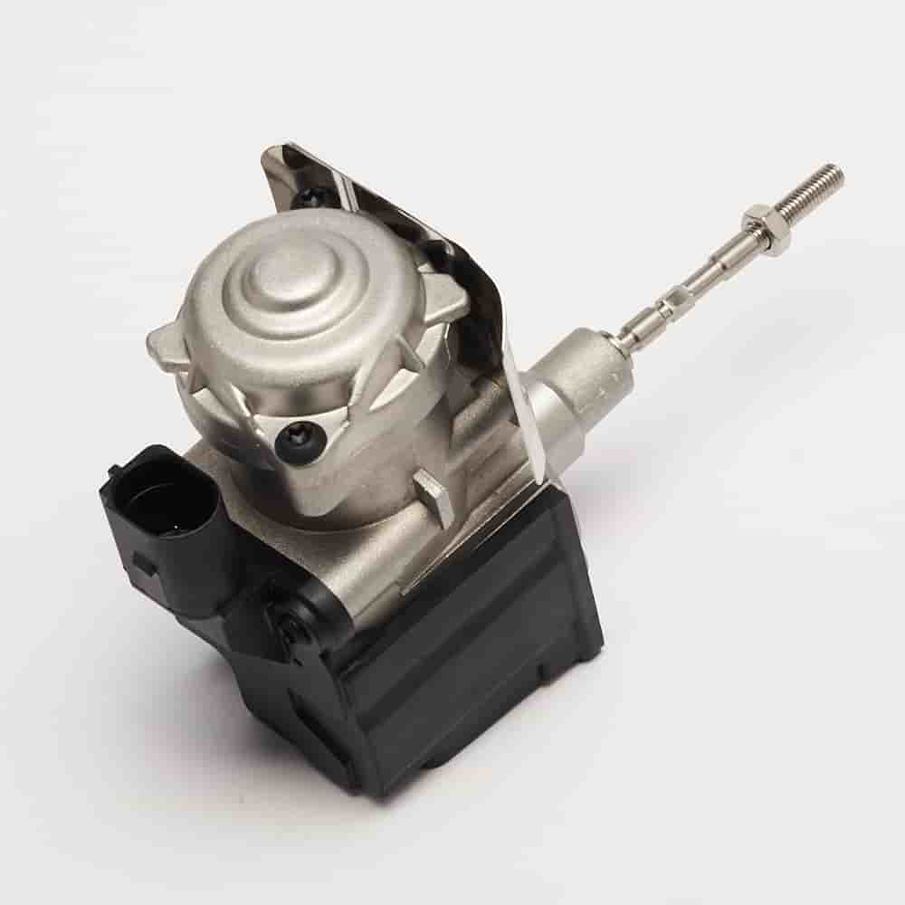 Actuator RHF5 AC-I073-2e