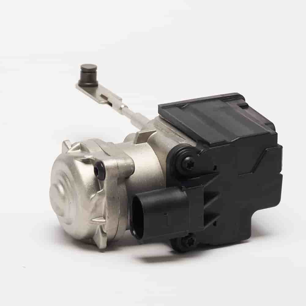 Actuator RHF3 AC-I074e