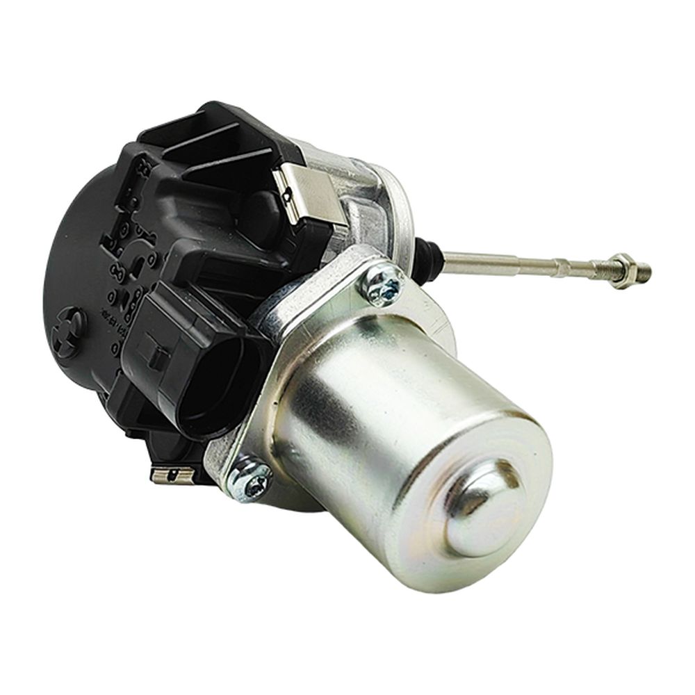Actuator RHF5 AC-I085-1e