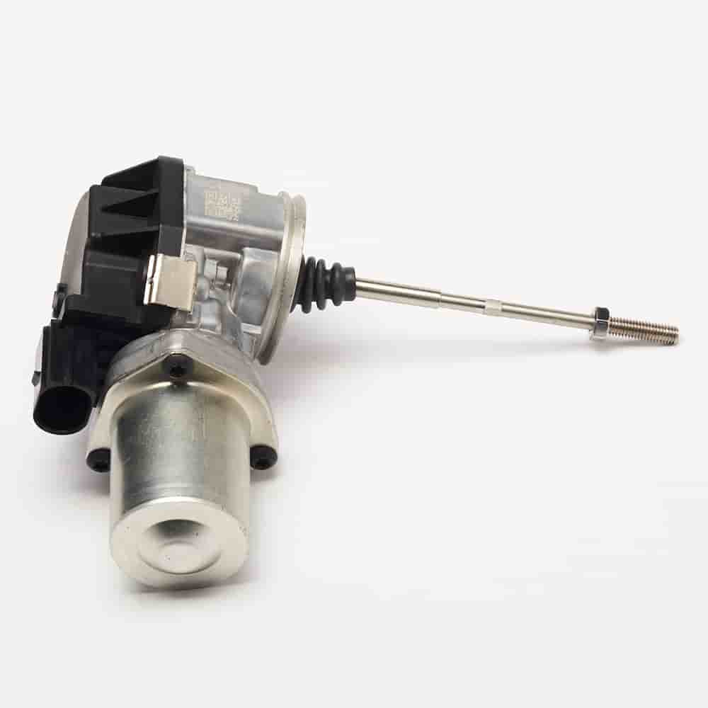 Actuator RHF5 AC-I085e