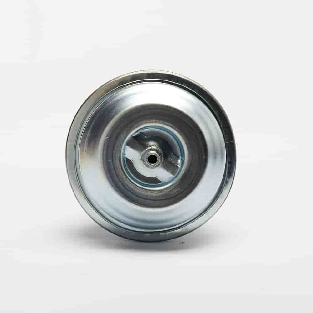Actuator JHJ AC-I091