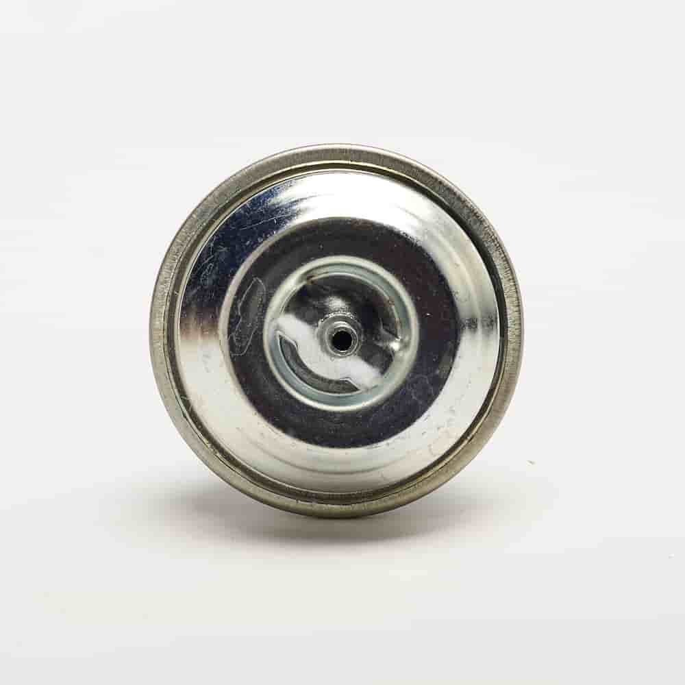Actuator RHF4 AC-I091-1