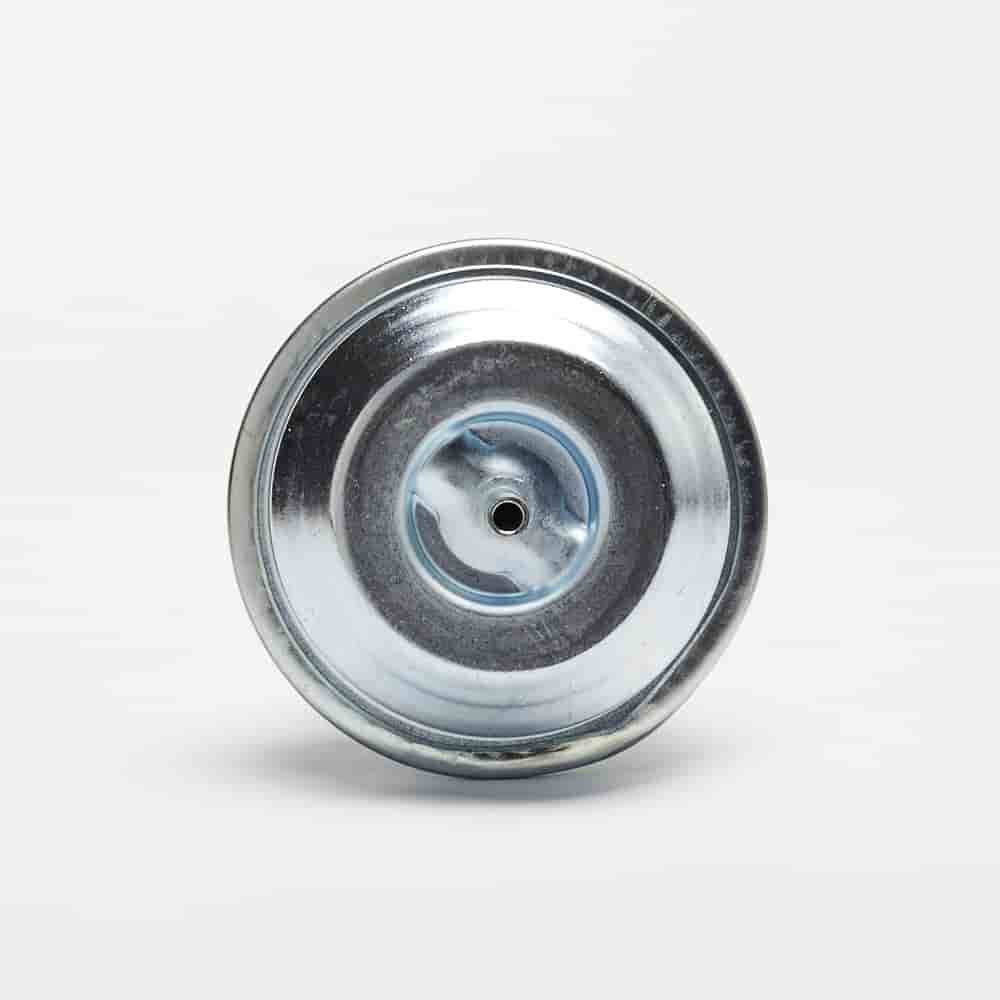 Actuator JHJ AC-I091-2