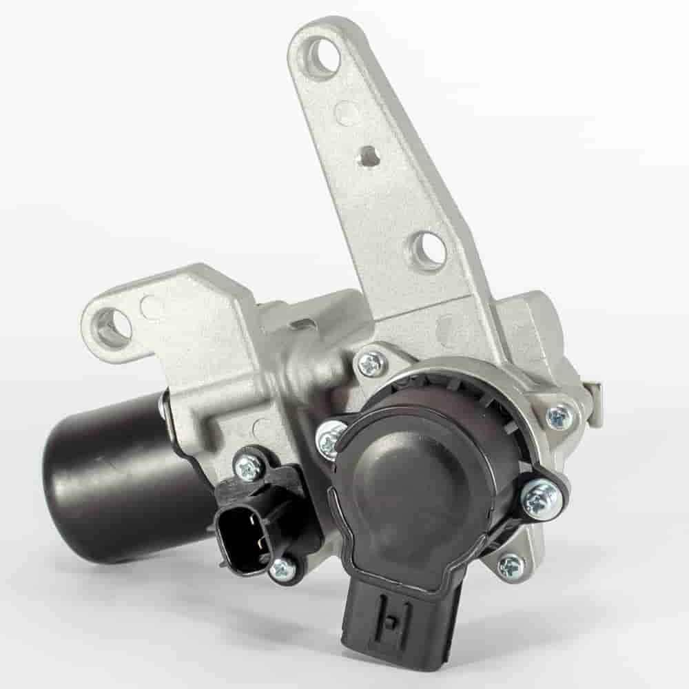 Actuator RHF4 AC-I098e