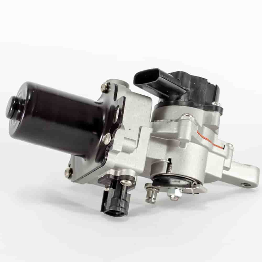 Actuator RHV4 AC-I099e