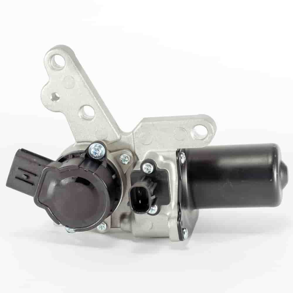 Actuator RHV4 AC-I100e