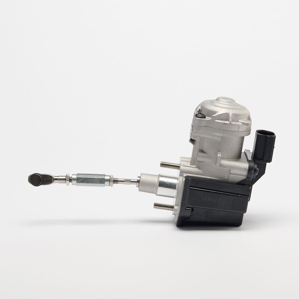 Actuator JHJ AC-I101-3e